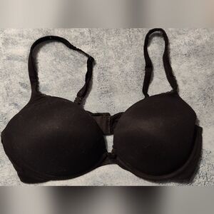 Victoria Secret Body by Victoria bra size 38C